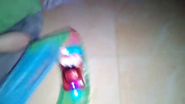 Быстрая машина подарок на 23 февраля смотреть онлайн