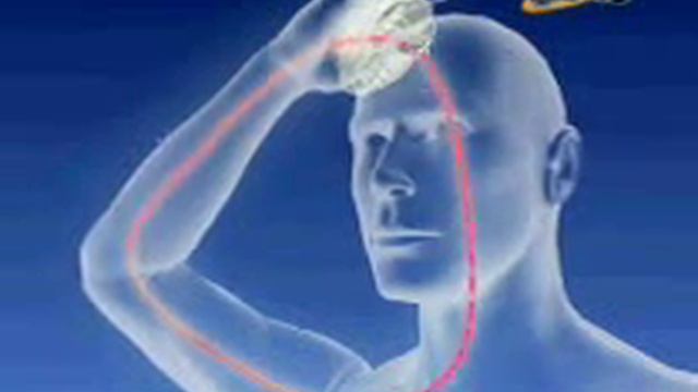 Прибор нормализации артериального давления смотреть онлайн