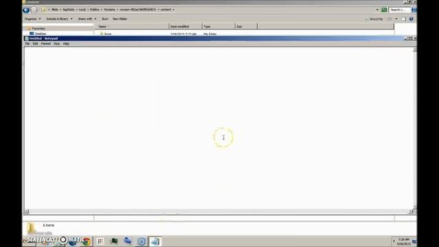 How to get the old 2013 roblox back 2015! Now Updated for 2018! смотреть онлайн