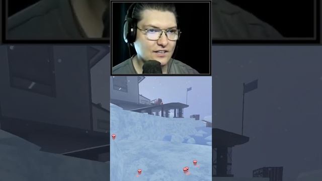 Минус уши. Приколы и мемы. Roblox Evade. #102 смотреть онлайн