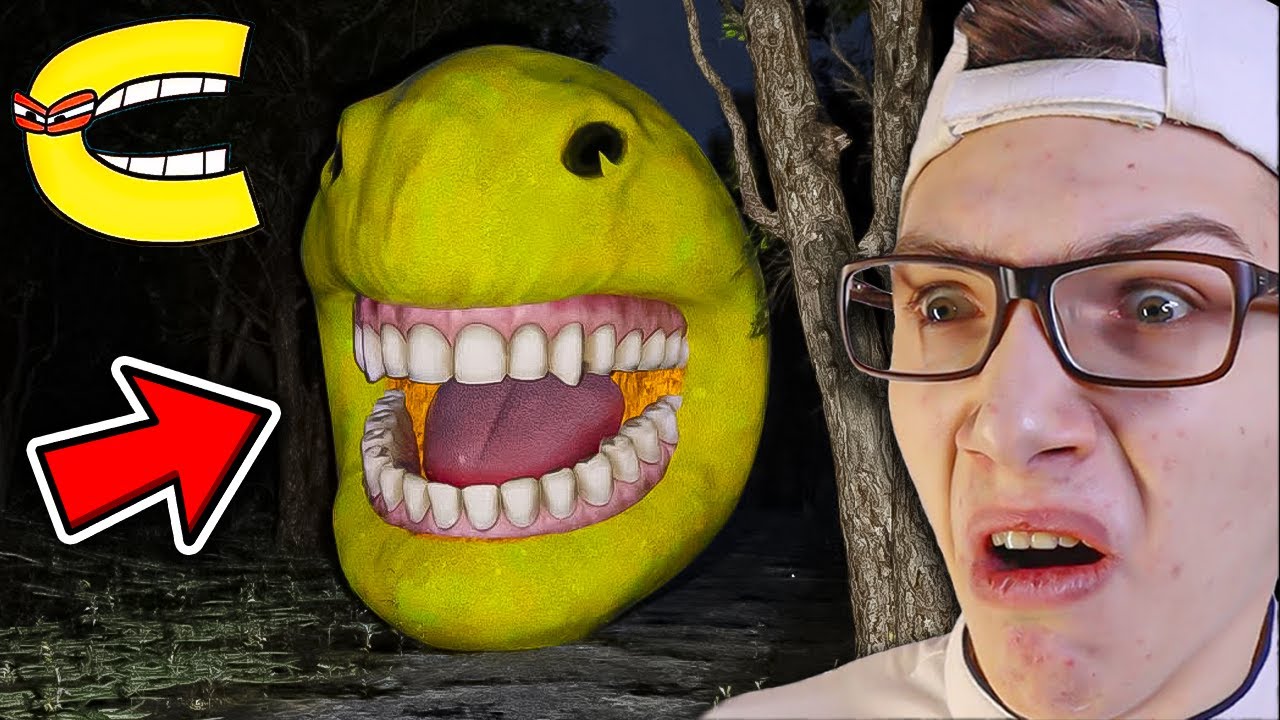 Эволюция АЛФАВИТ ЛОР ?? Реакция на Alphabet Lore Анимация! смотреть онлайн