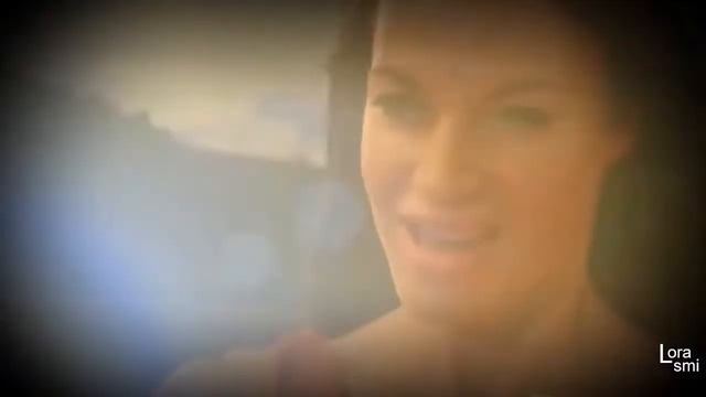 ПЛАТИЦЫНА и "07"- Красное и черное смотреть онлайн