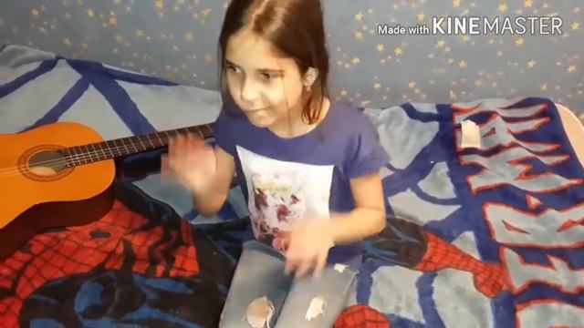 Короче говоря. Хобби. Сломала ногу 😢 смотреть онлайн