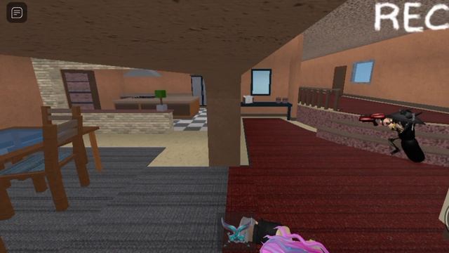 катка в игре качество съел телефон #глобальныерекомендации #говрек #врек #весело #банбан #актив смотреть онлайн