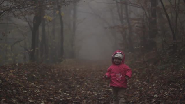 KЛАРА РУМЯНОВА - Песня О Волшебном Цветке.avi
