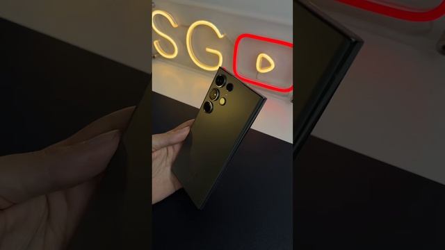 Зачем покупать Samsung S23 Ultra? смотреть онлайн