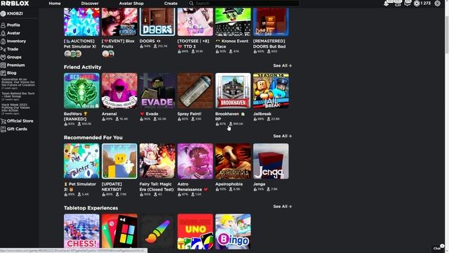РОБЛОКС НЕ РАБОТАЕТ? 25 ФЕВРАЛЯ 2023 ГОДА / КАК ЗАЙТИ В ROBLOX? Ошибка РОБЛОКС 2023 сломался смотреть онлайн