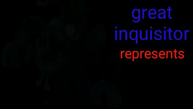 Кузя и рандомная вертуха| RYTP