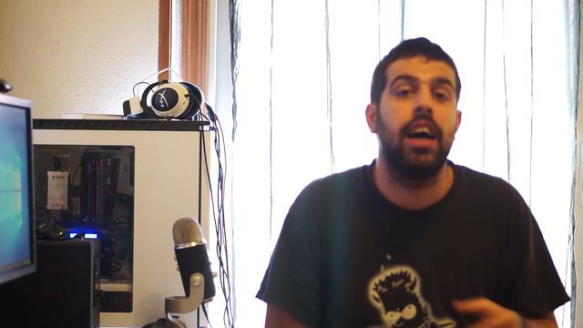 Consejos Para Actulaizar Vuestros Pc`s + Sorteo смотреть онлайн