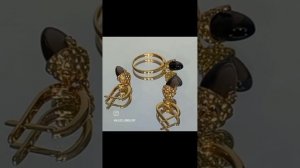 video_2024-03-06_20-15-28