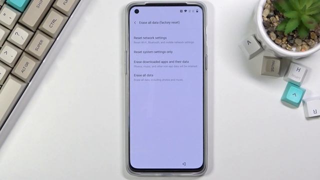 How to Bypass Google Verification on OnePlus Nord 2 - FRP Unlock / Google Lock Remove смотреть онлайн