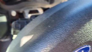 Как разобрать торпеду форд фокус 2. Все нюансы.