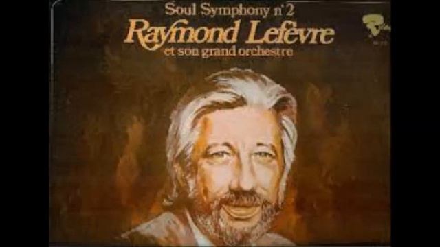 Raymond Lefevre - Bach - Prélude en ut смотреть онлайн