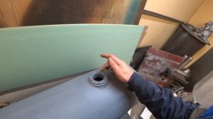 Сварка мангала из 5 мм стали