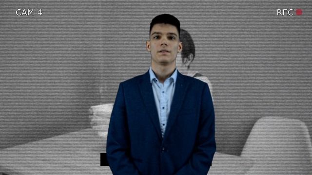 Видеоролик команды Сибстрина признан лучшим на региональной студенческой олимпиаде по охране труда смотреть онлайн