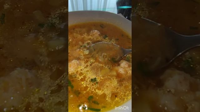 СантехЭкспо