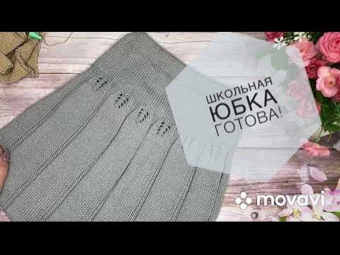 Вязальный влог 5/21, 26.07-31.07/Готовая работа, продвижение процесса рисование и немного Находки смотреть онлайн