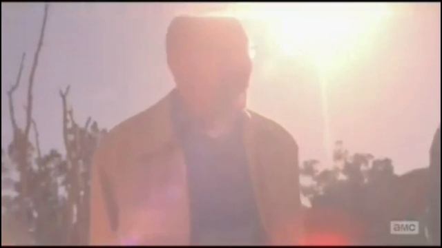 mega chad has died ? смотреть онлайн