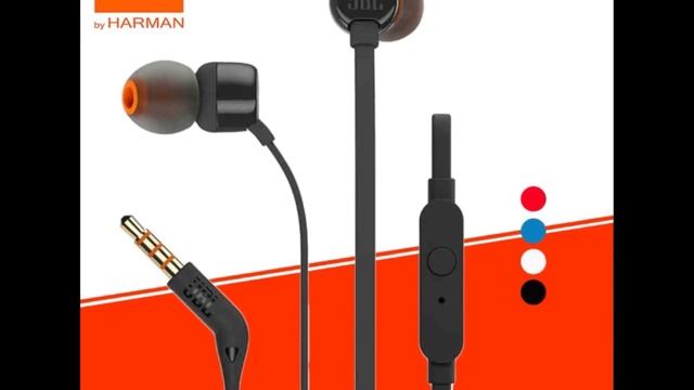 Обзор на Микрофон AKG 44 USB за 150 $ Микрофон для стрима и Микрофон 44 USB смотреть онлайн