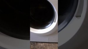 Стиральная машинка Самсунг -код ошибки LE