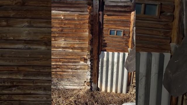 Третий приезд. смотреть онлайн