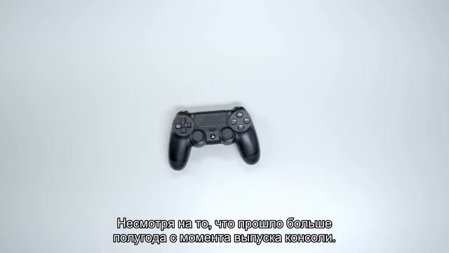 PlayStation 5 появятся в продаже в ближайшую среду, пообещал DNS смотреть онлайн