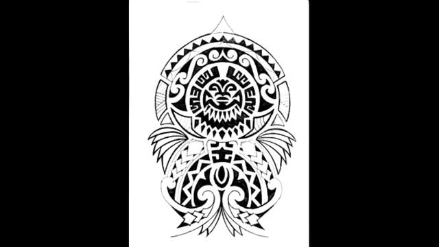 movie 510010 смотреть онлайн