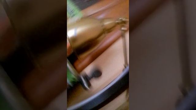 обзор на набор для блогера от кампании HOME CLUB. смотреть онлайн