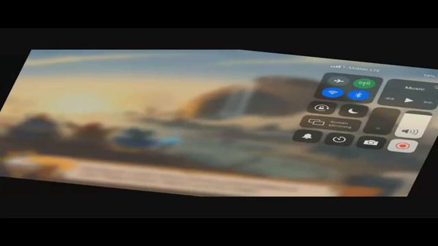 THE EPICNESS OF ANGRY BIRDS EPIC: WHAT HAPPENS IF YOU AND YOUR ENEMY LOSES AT THE SAME TIME? x2 смотреть онлайн