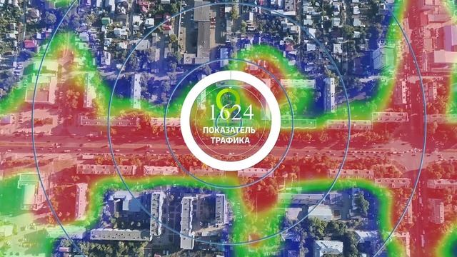 Гагарина д. 87 (3) | Купить коммерческую недвижимость в Самаре | Доходность - 84 000 рублей/месяц смотреть онлайн