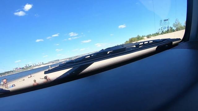 Волгоград 2020 смотреть онлайн