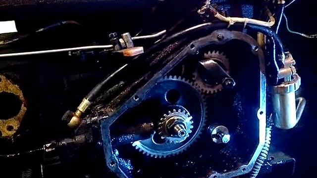 VID 20131124 205355 смотреть онлайн