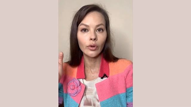 Про абьюз. Почему мужчины с сайта знакомств сразу намекают? Почему мужчина не делает предложение? смотреть онлайн