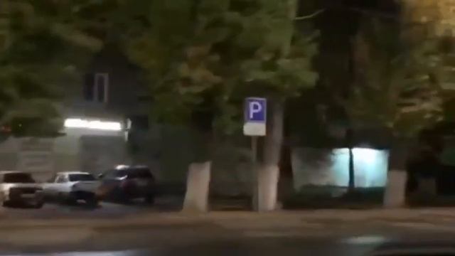 Кабан Саратов смотреть онлайн