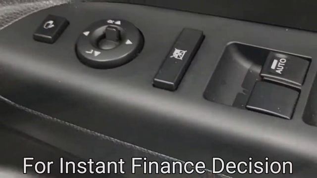 2012 Kia Venga 1.6i 16v Walkaround смотреть онлайн