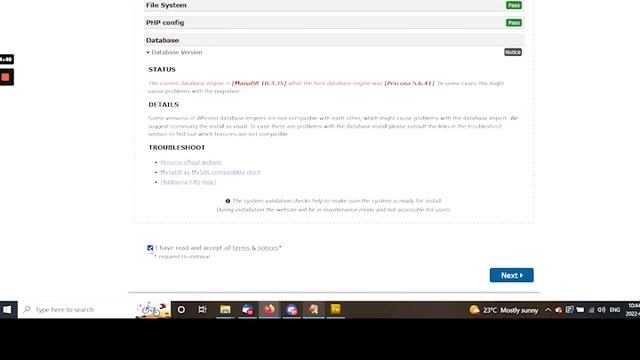 How to use Duplicator Pro To Clone Sites In WordPress смотреть онлайн