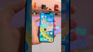 Айфон, Самсунг, Пиксель или Сяоми? ТОП компактных смартфонов 2024.