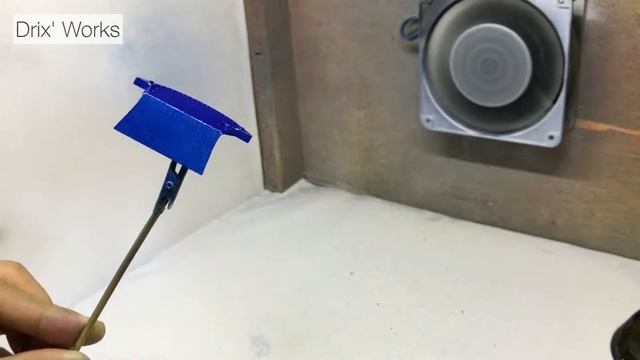 Building a 1:24 Scale Tamiya Subaru Impreza WRC '98 Monte Carlo - PART 2 | Scale Model Kit смотреть онлайн