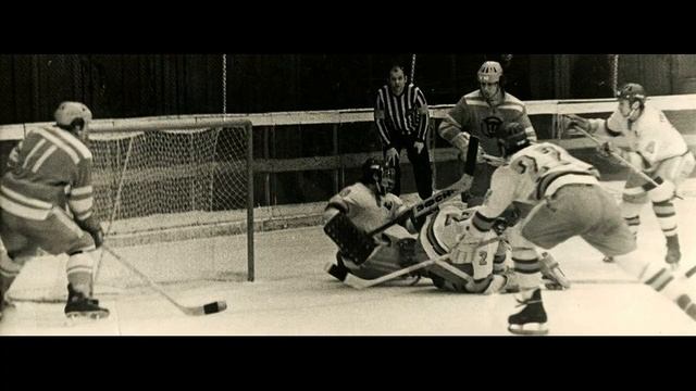 Трагедия в Сокольниках из-за жвачки смотреть онлайн