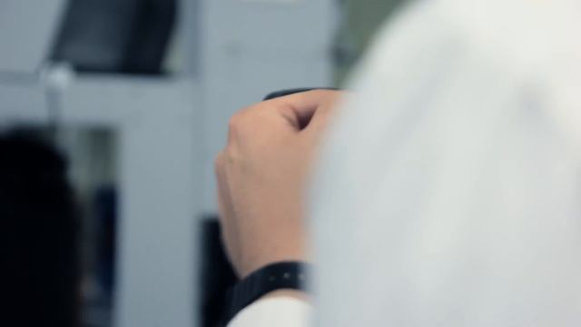 Systemair HVAC смотреть онлайн