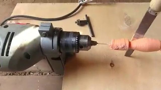 как сделать поплавок смотреть онлайн