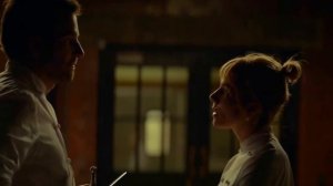 Копия видео "Шеф Адам Джонс " Burnt " 2015 720p  BDRip"