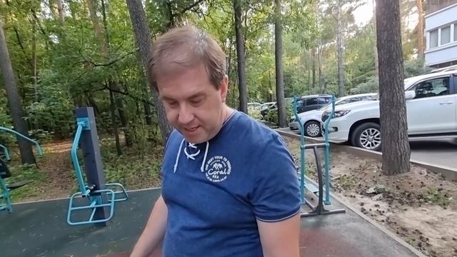 Электросамокат KUGOO M2 PRO проехал на нем 500 километров.