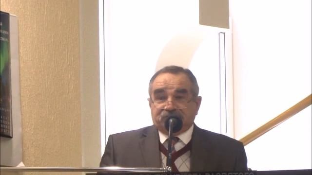 Утро - 24.12.2017 смотреть онлайн