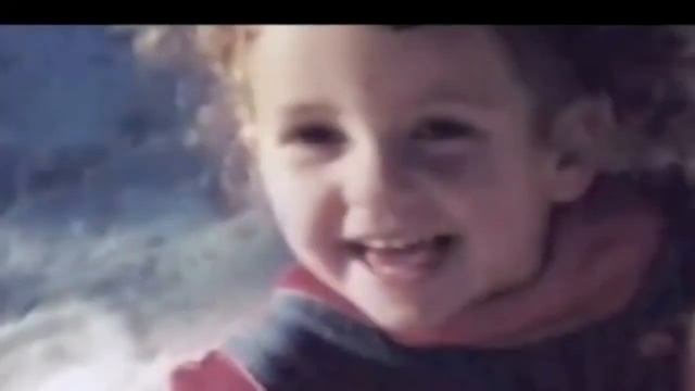 Слезы девочки Убийство 5 летней Саманты Раннион. (перезалив) смотреть онлайн