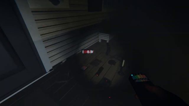 7 Days to die - Jour et nuit 7 смотреть онлайн