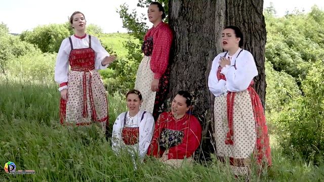 «Растворю я окна, двери»