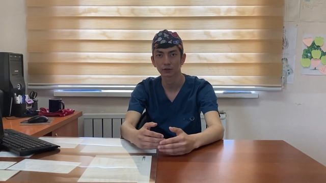 Xlamidiya (Хламидия) davosi, yuqish yoʻllari, alomatlari, tarixi, diagnostikasi va profilaktikasi смотреть онлайн