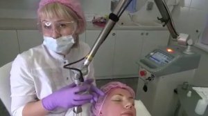 Лучшие косметологи Краснодара по отзывам тысяч пациентов.