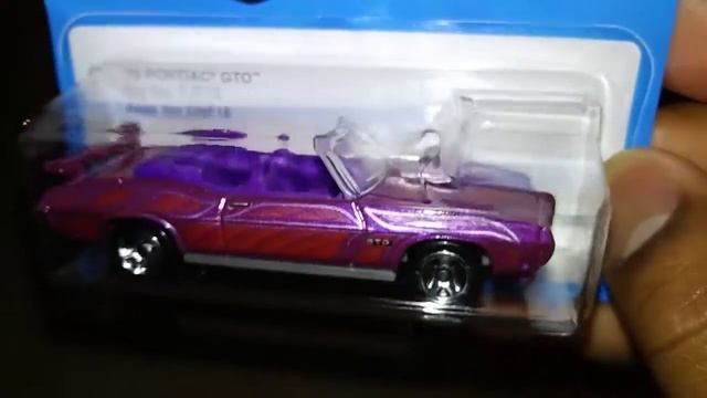 Hot Wheels Showcase: Target Retro Style Wave 3 (First Appearance Cars Only) смотреть онлайн